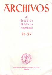Portada de la publicación