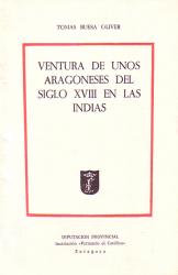 Portada de la publicación