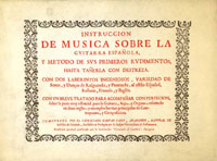 Portada de la publicación