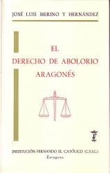 Portada de la publicación