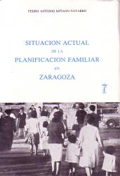 Portada de la publicación