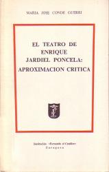 Portada de la publicación