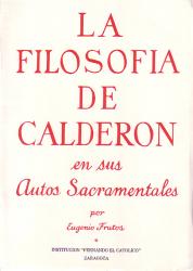 Portada de la publicación
