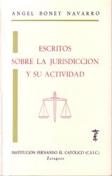 Portada de la publicación