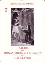 Portada de la publicación