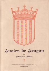 Portada de la publicación