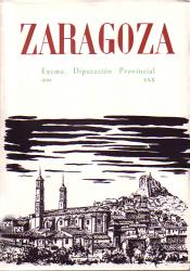 Portada de la publicación