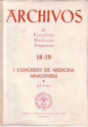Portada de la publicación