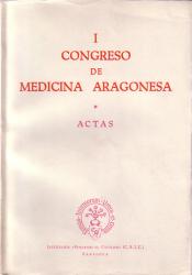 Portada de la publicación