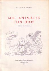 Portada de la publicación