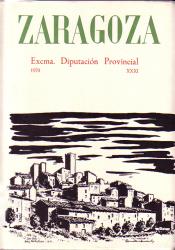 Portada de la publicación