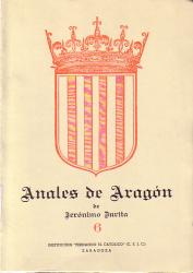 Portada de la publicación