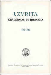 Portada de la publicación