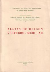 Portada de la publicación