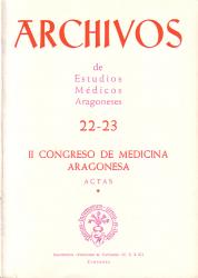 Portada de la publicación