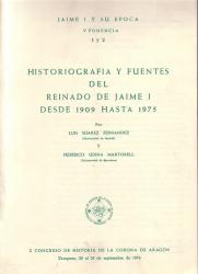 Portada de la publicación