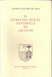 Portada de la publicación