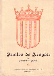 Portada de la publicación