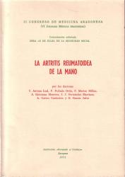 Portada de la publicación