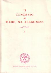 Portada de la publicación