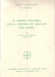 Portada de la publicación