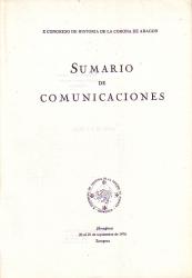 Portada de la publicación
