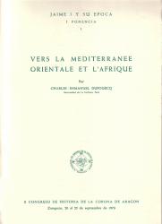 Portada de la publicación
