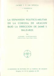 Portada de la publicación