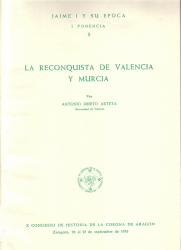 Portada de la publicación