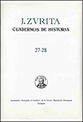 Portada de la publicación