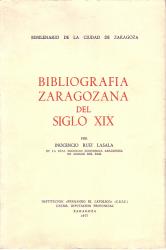Portada de la publicación