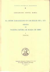 Portada de la publicación