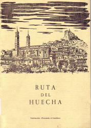 Portada de la publicación