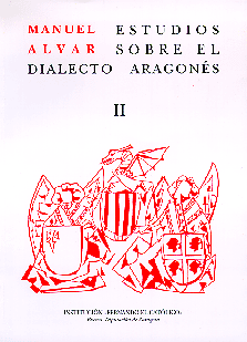 Portada de la publicación