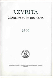 Portada de la publicación