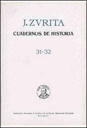 Portada de la publicación