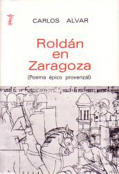 Portada de la publicación