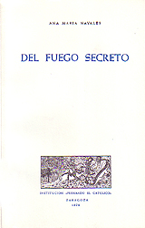 Portada de la publicación