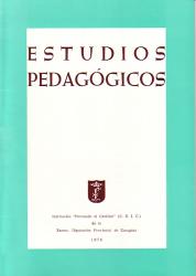 Portada de la publicación