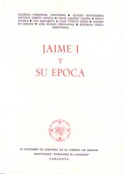 Portada de la publicación