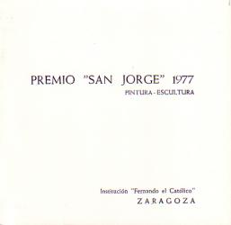 Portada de la publicación