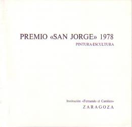 Portada de la publicación