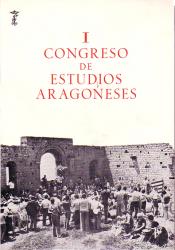 Portada de la publicación