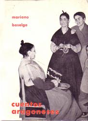 Portada de la publicación