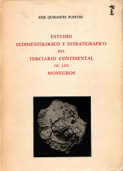 Portada de la publicación