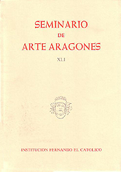 Portada de la publicación