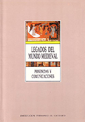 Portada de la publicación