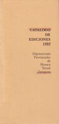 Portada de la publicación