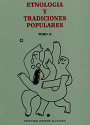 Portada de la publicación