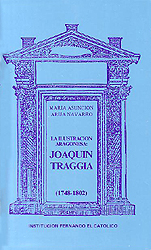 Portada de la publicación